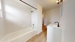 Building Photo - 550 Mt Auburn St