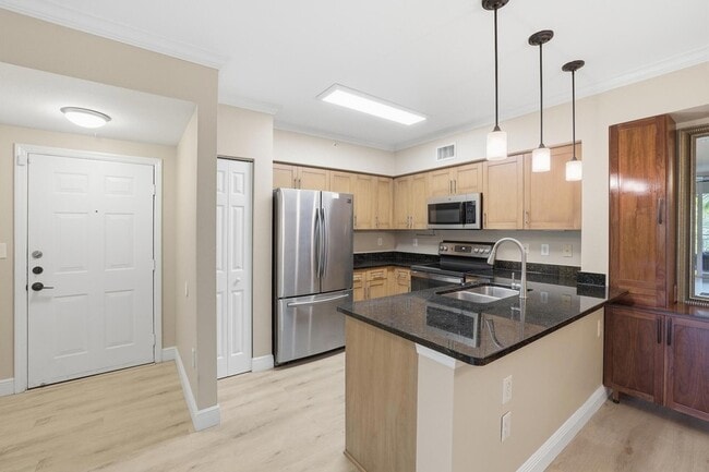 Foto del edificio - 6559 Emerald Dunes Dr