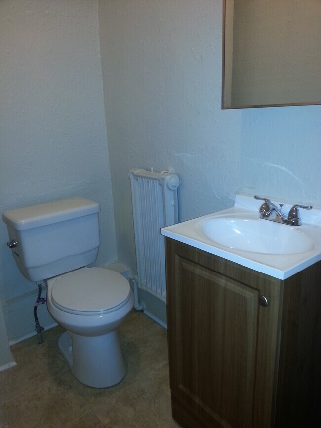 Foto del edificio - 837 Fox St