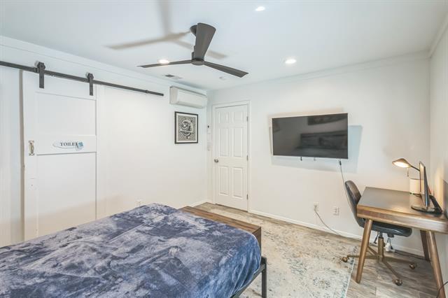 Foto del edificio - 4103 Avondale Ave