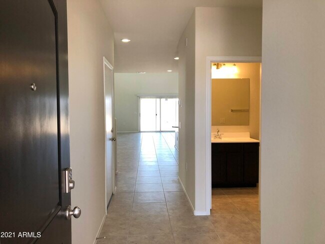 Building Photo - 3702 N 307th Dr