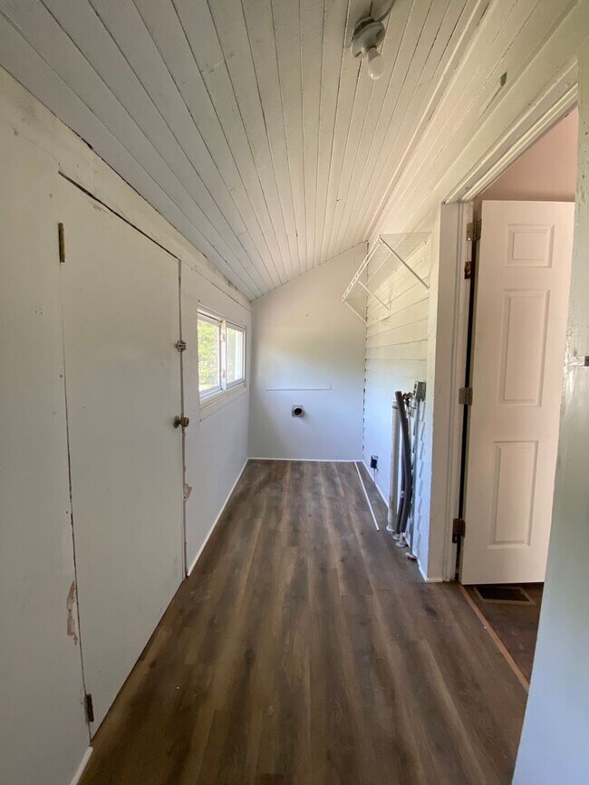 Building Photo - Exclusively Offered by Muse Realty, LLC