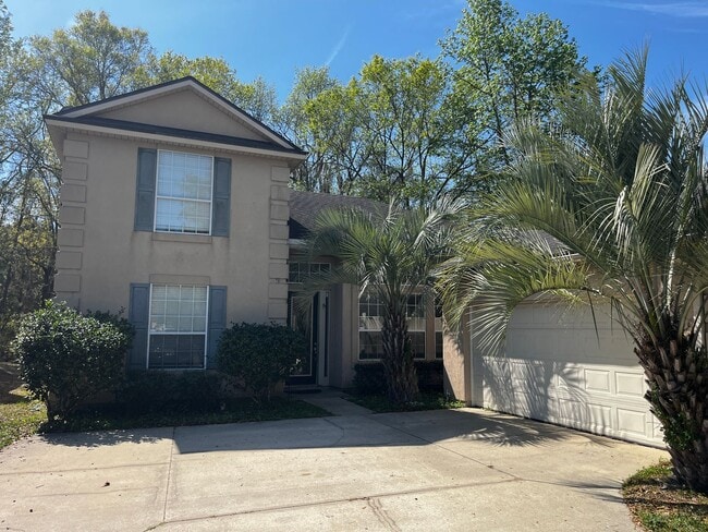 4 bed / 2.5 bath in Middleburg - 4 bed / 2.5 bath in Middleburg House