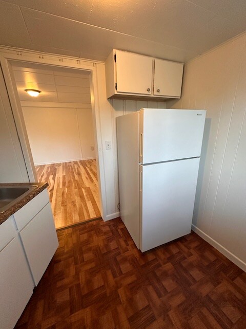 Foto del edificio - 1434 Ferry St SE