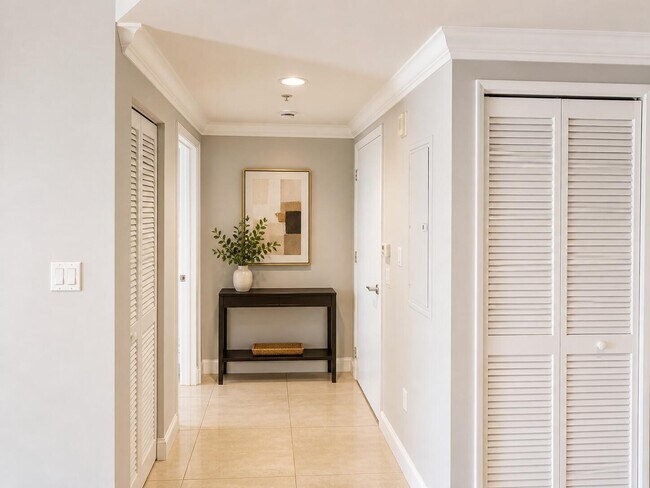 Foto del edificio - 7266 SW 88th St