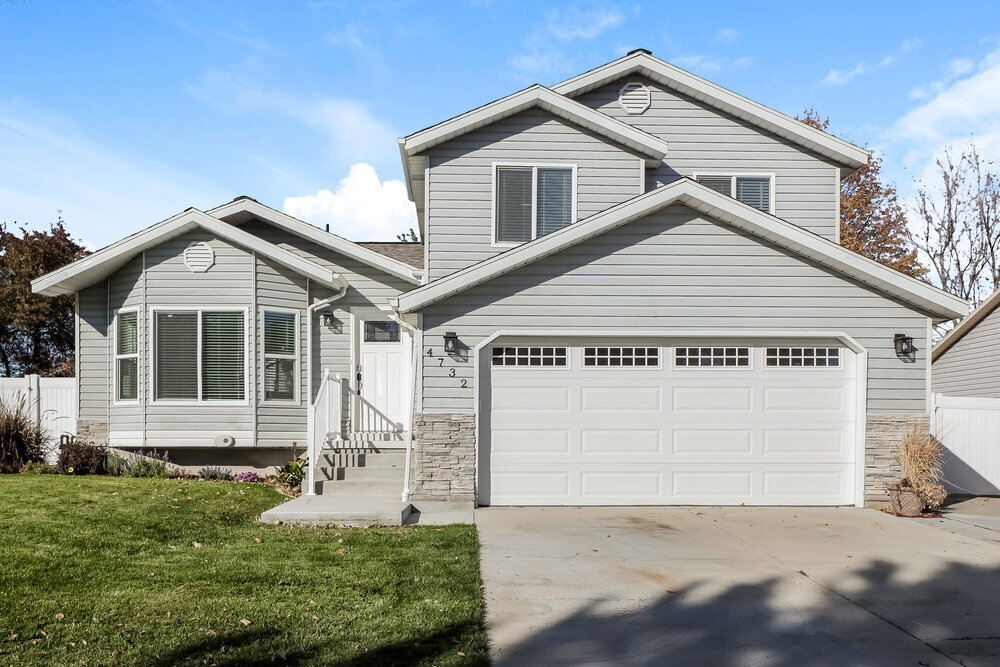 Foto principal - 4732 Helenic Ln