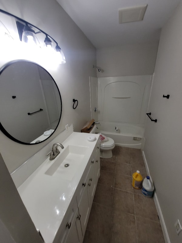 Photo - 96 Midland St House