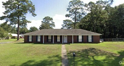 Building Photo - 6404 J F Douglas Dr