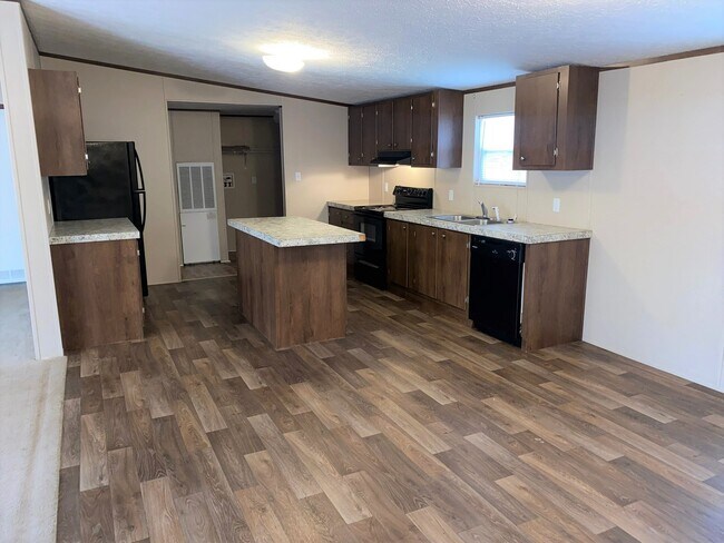 Foto del edificio - 2956 Spanish Oak Dr