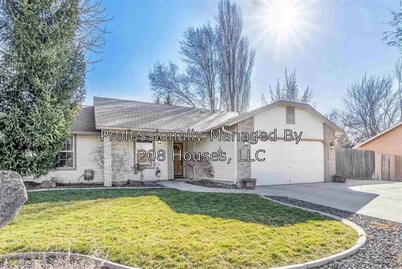 Foto principal - 5564 S Indigo Pl