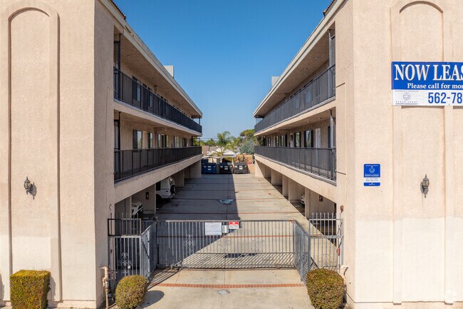 Fotografía del edificio - 1555-57 Carson St.