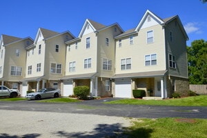 Building Photo - 289 Pamela Ct