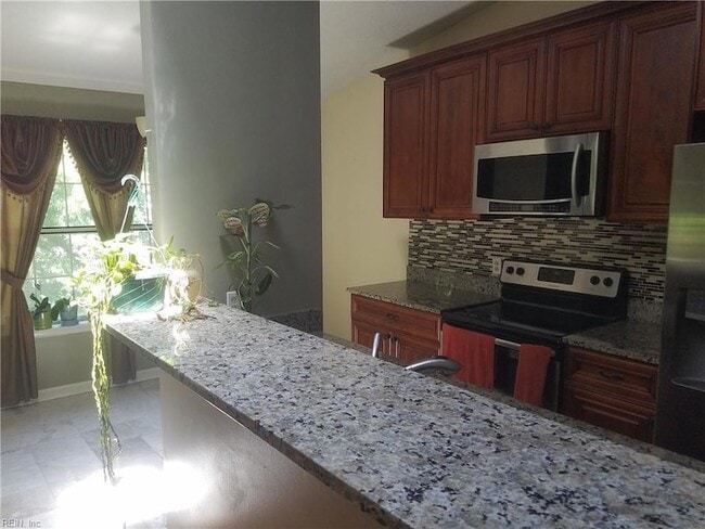 Building Photo - 4126 Thalia Station Cir