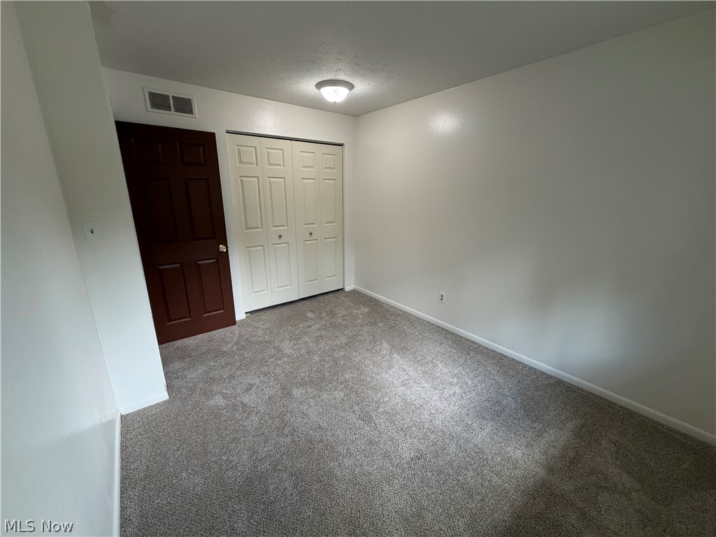 Building Photo - 660 Loomis Ave
