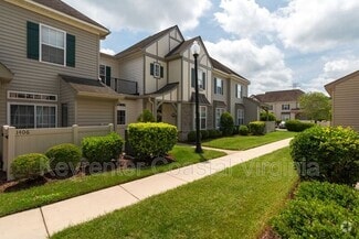 Building Photo - 1405 Broad Water Arch