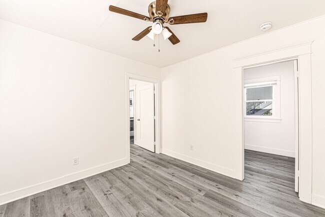 Foto del edificio - 525 Chestnut Ave