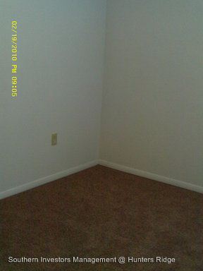 Foto del edificio - 4022 Hunters Ridge Dr SW