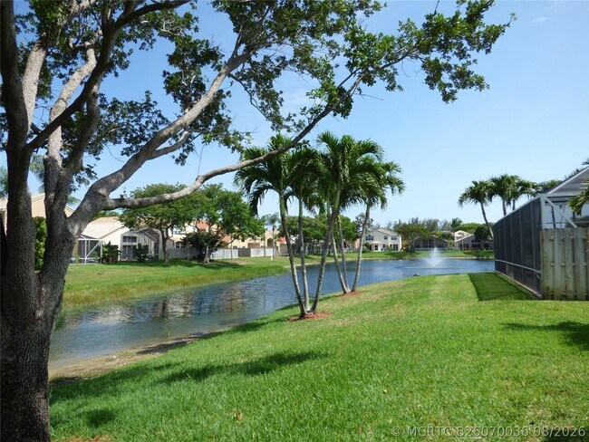 Building Photo - 7614 Colony Lake Dr