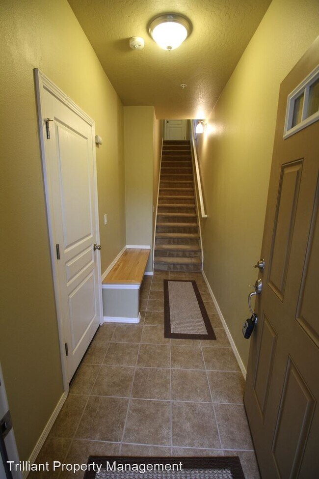 Foto del edificio - 3 br, 3 bath House - 5943 Blue River Drive SE