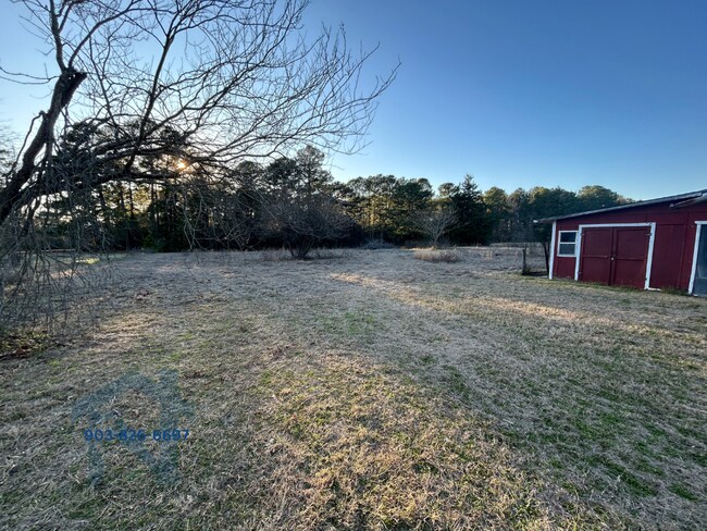 Foto del edificio - 2808 W Main St