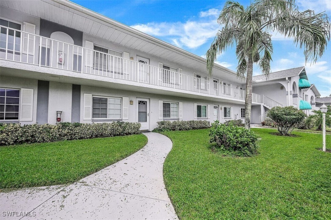 Foto principal - 260 Belina Dr