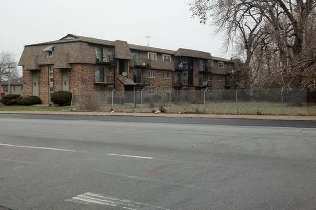 Primary Photo - 8515 S Kedzie Ave