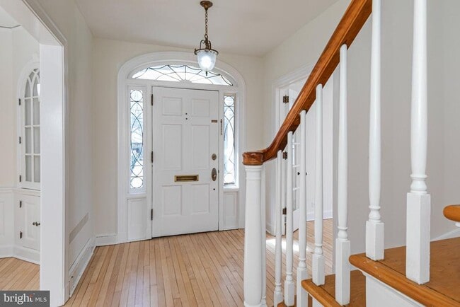 Foto del edificio - 150 Prospect Ave