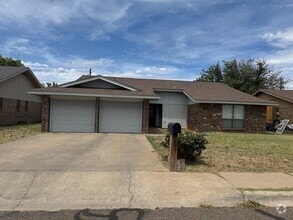Building Photo - 6513 Dunbar Dr