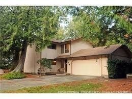 Primary Photo - 6332 Tralee Dr NW
