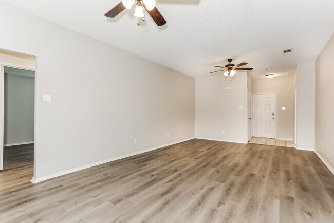 Foto del edificio - 2709 Brea Canyon Rd