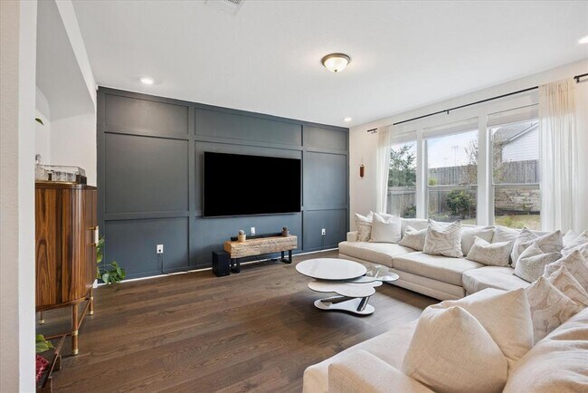 Foto del edificio - 7916 Crystalbrook W