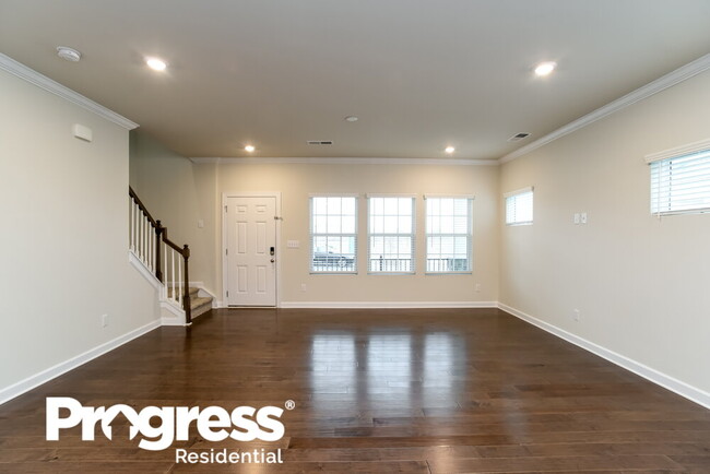 Foto del edificio - 137 Cedar Knoll Cir