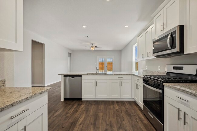 Building Photo - 10442 Red Cardinal Dr