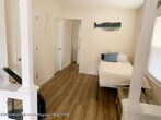 Foto principal - 323 14th Ave