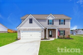 Building Photo - 1317 Deutz Dr