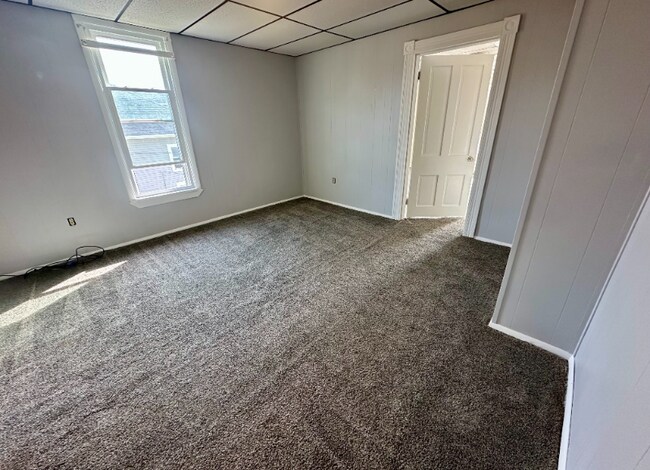 Foto del edificio - 203-205-205 S Spring Ave