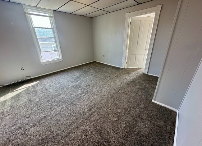 Building Photo - 203-205-205 S Spring Ave