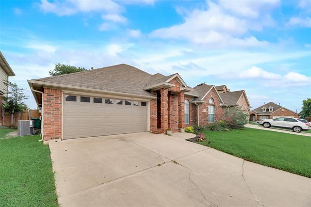 Foto del edificio - 2825 Flint Rock Dr