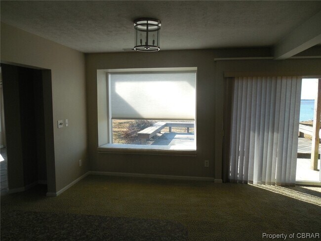 Building Photo - 4408 Taliaferro Ln