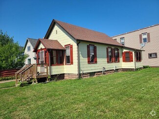Building Photo - 620 Vaughn Ave