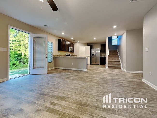 Building Photo - 110 Bridgemill Dr