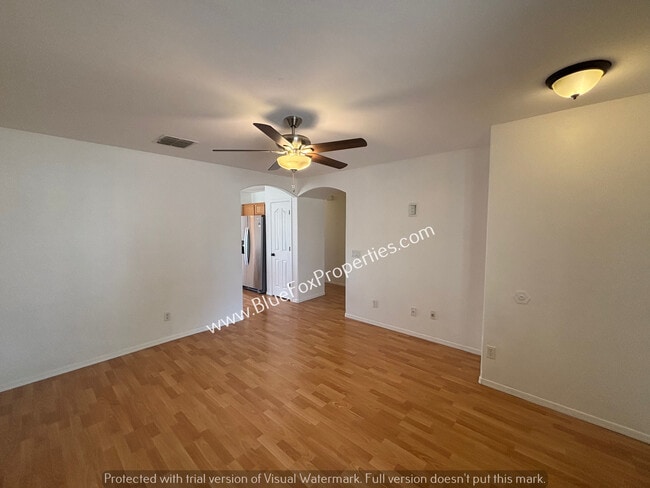 Building Photo - 9978 E Apache Rain Dr