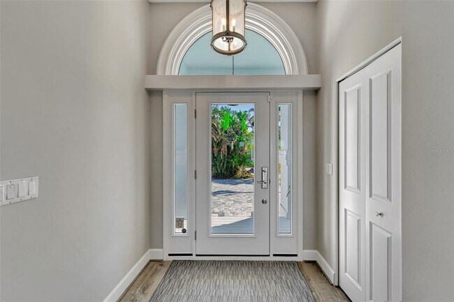 Foto del edificio - 2287 Bayshore Rd