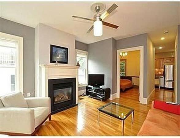 Building Photo - 271 K St