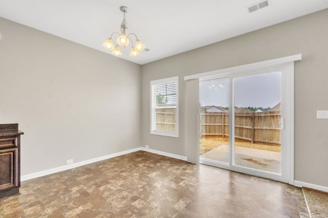 Foto del edificio - 125 Viewmont Dr