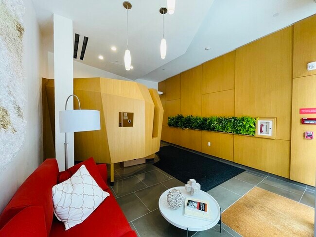 Foto del edificio - 88 Wareham St