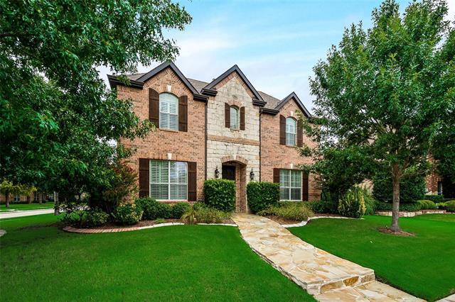 Foto principal - 3802 Frio Way