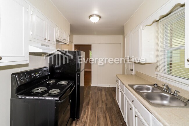 Foto del edificio - 1737 Berwind Rd