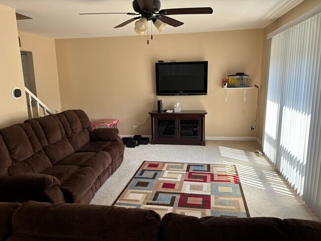 Foto del edificio - 2299 Liberty Ct