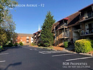 Building Photo - 2754 Brandon Ave SW